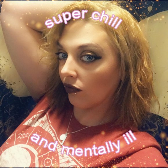 monogirl83